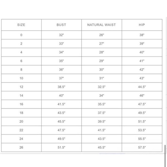 BHLDN Sadia Dress in Fog - Picture 4 of 9